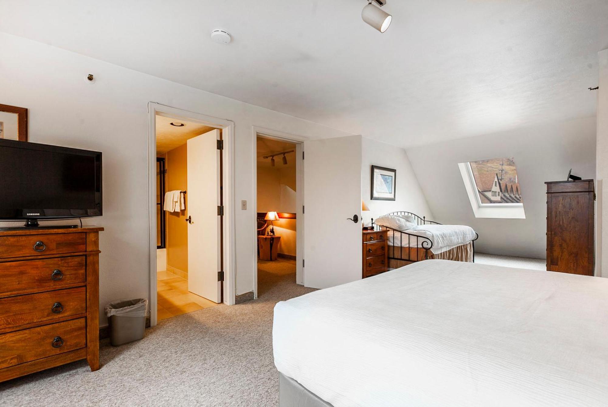 The Lodge At The Mountain Village By All Seasons Resort Lodging Park City Ngoại thất bức ảnh
