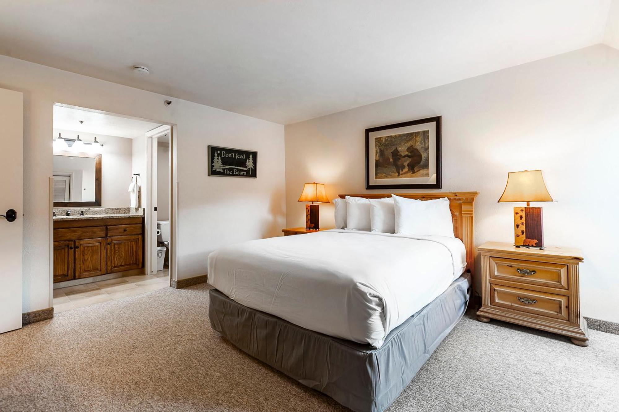 The Lodge At The Mountain Village By All Seasons Resort Lodging Park City Ngoại thất bức ảnh
