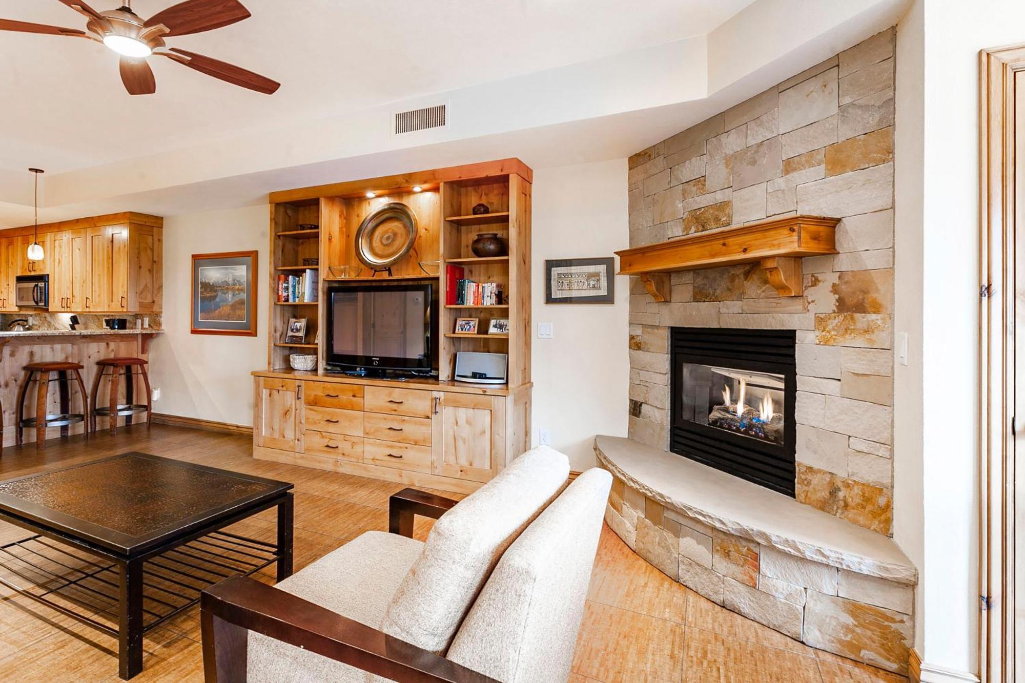 The Lodge At The Mountain Village By All Seasons Resort Lodging Park City Ngoại thất bức ảnh